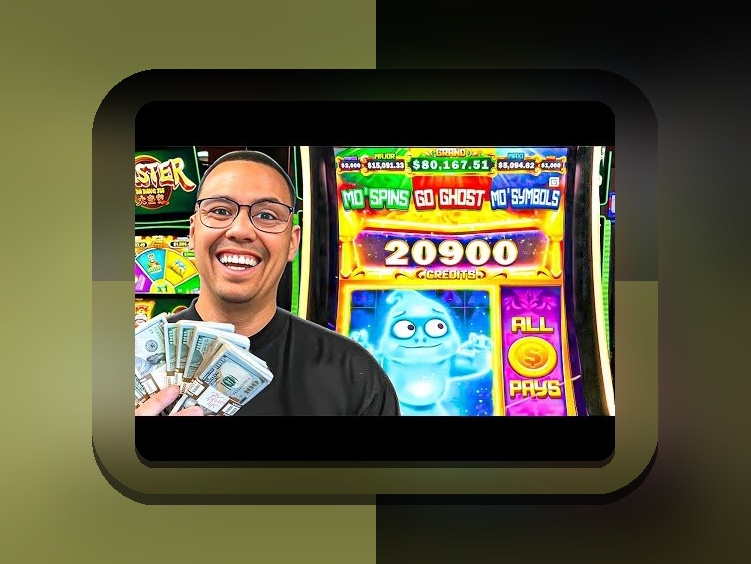 شناخت اشتباهات رایج در پوکر و راه‌های جلوگیری از آن‌ها برای افزایش شانس برد در سایت شرط بندی