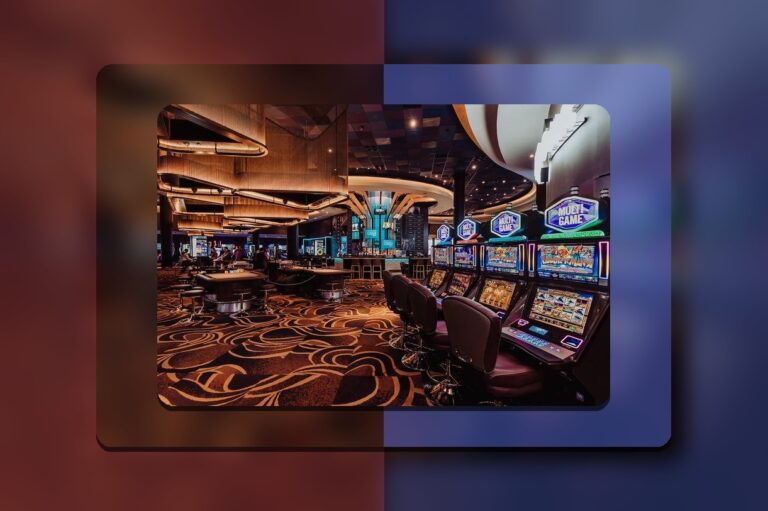 آشنایی با اصطلاحات پوکر: کلید موفقیت در سایت شرط بندی و بازی‌های آنلاین